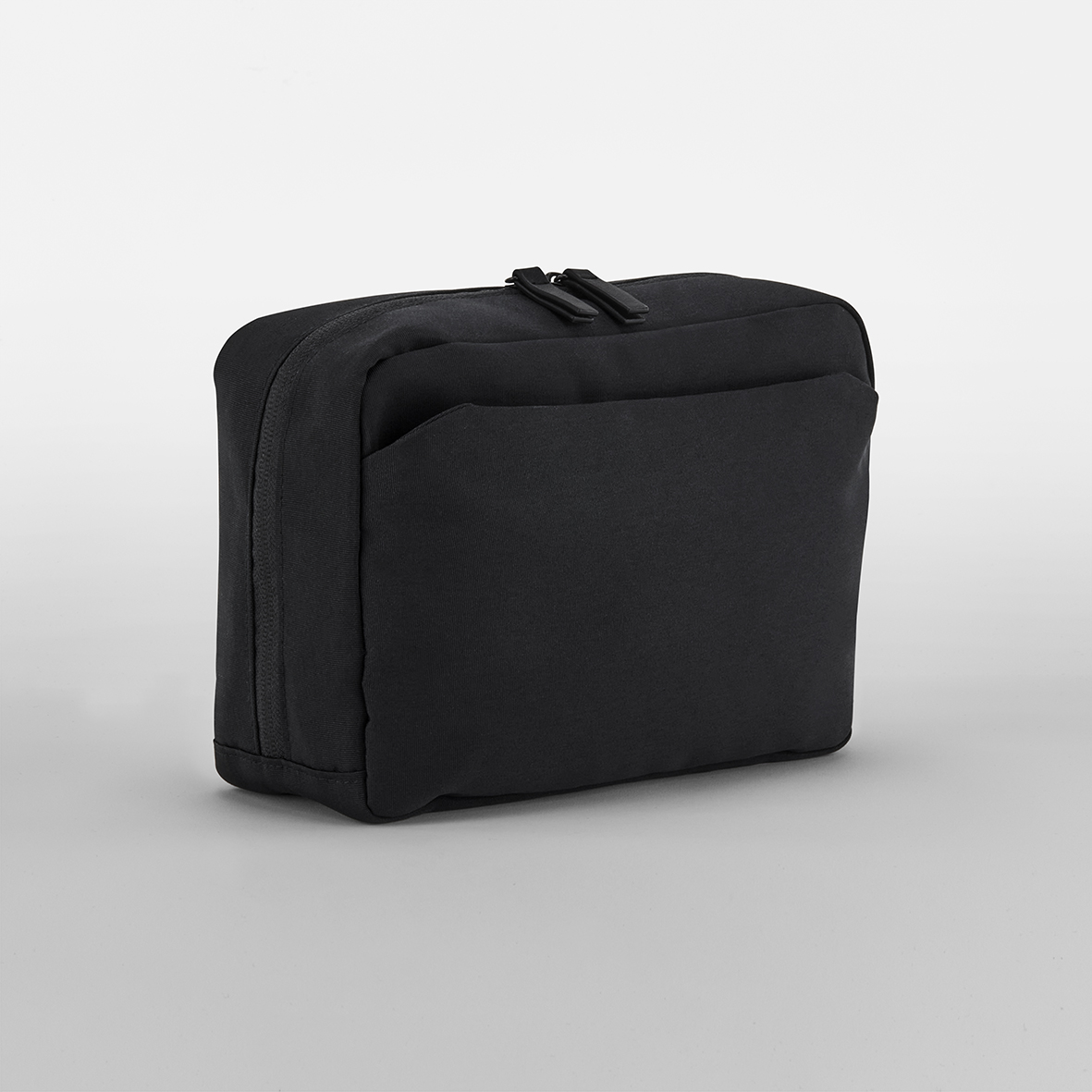 Quadra - Tech Organiser "Stockholm" - QDD272