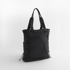 Quadra - Tasche "Urban Shift" - QDD280