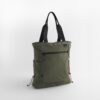 olive-green