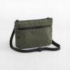 olive-green