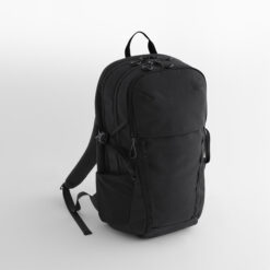 Quadra - Rucksack "Active Outdoor" - QDD512