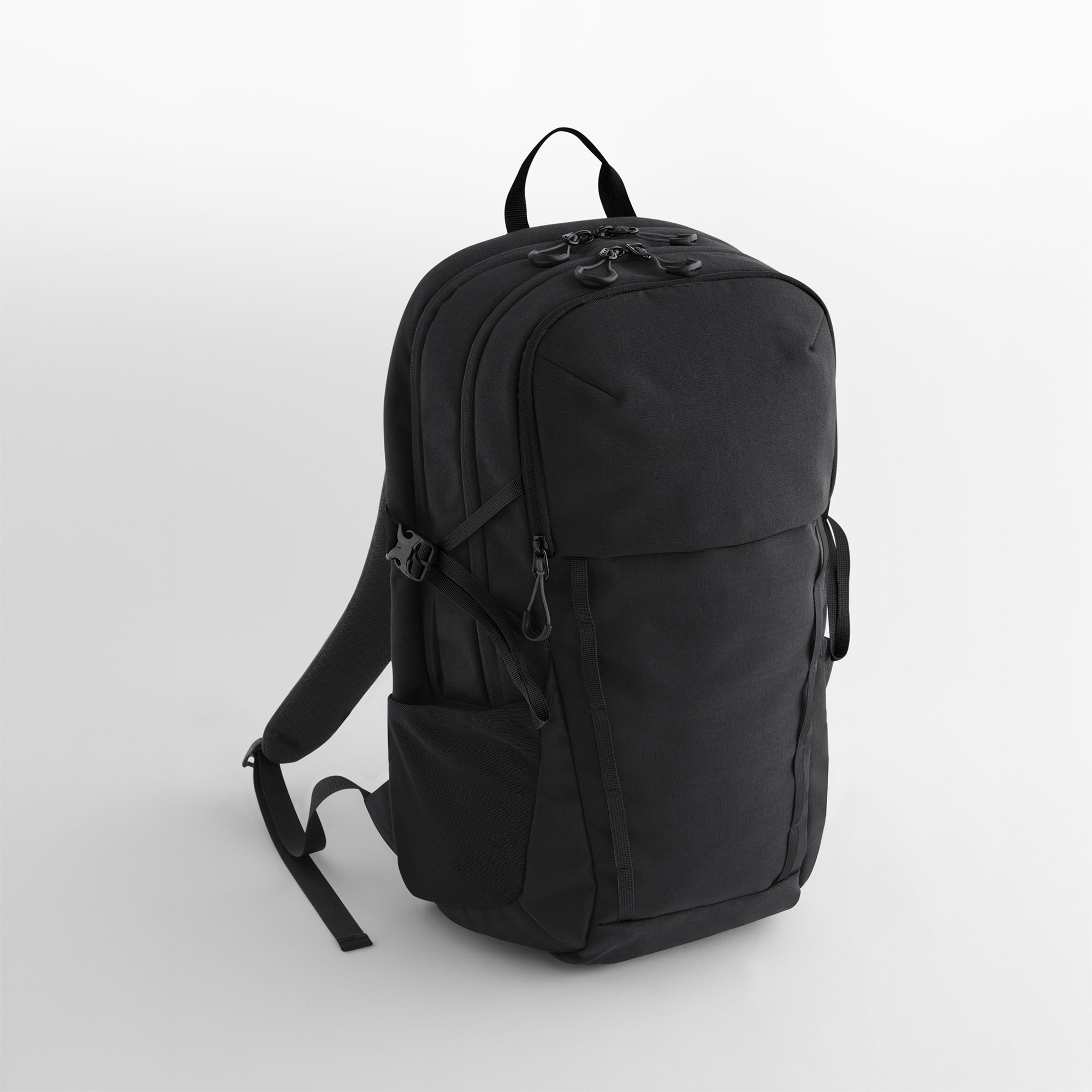 Quadra - Rucksack "Active Outdoor" - QDD512