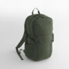 pine-green
