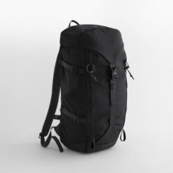 Quadra - Rucksack "Active Outdoor" - QDD513