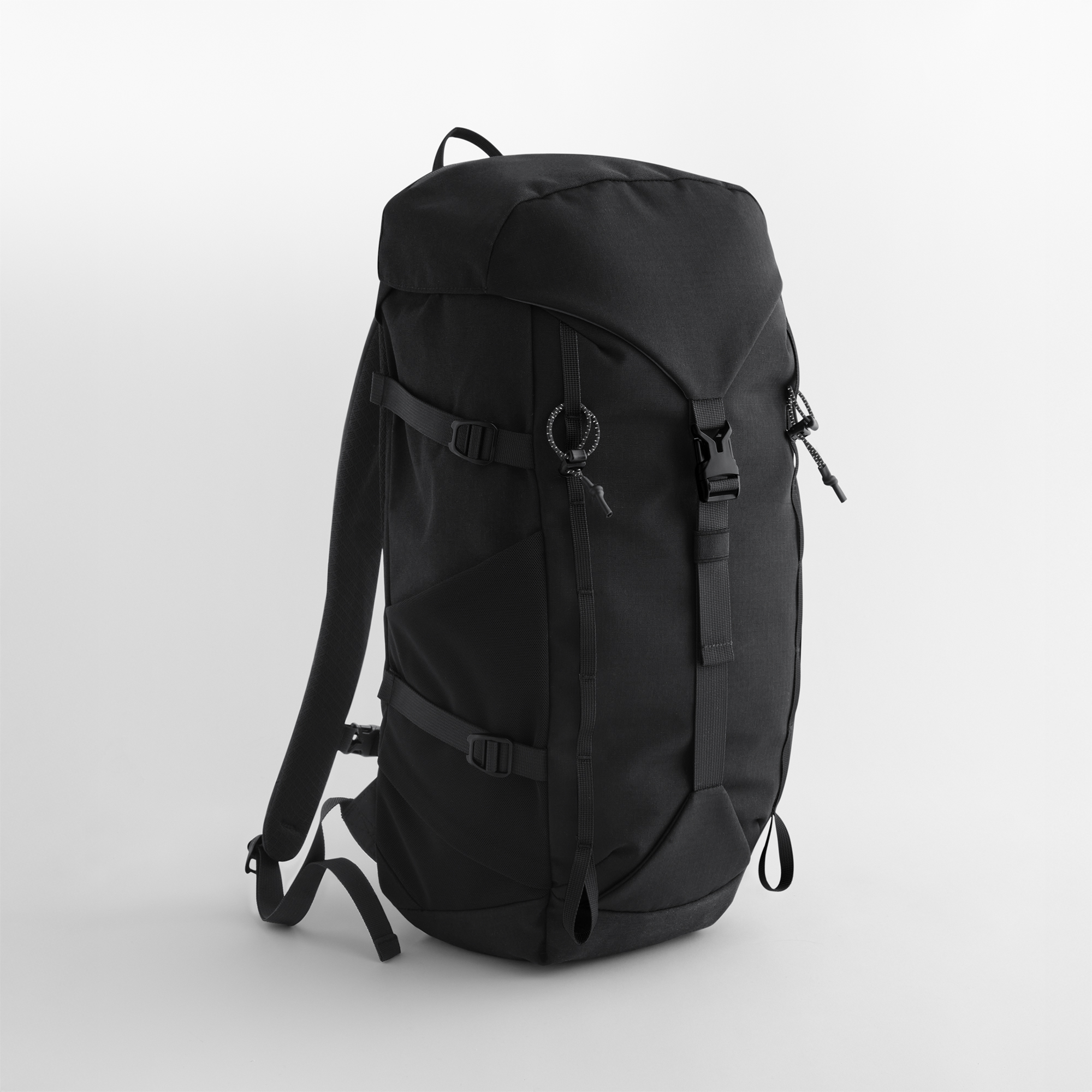 Quadra - Rucksack "Active Outdoor" - QDD513