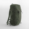 pine-green
