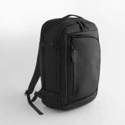 Quadra - Reise Rucksack "Zuerich" - QDD540