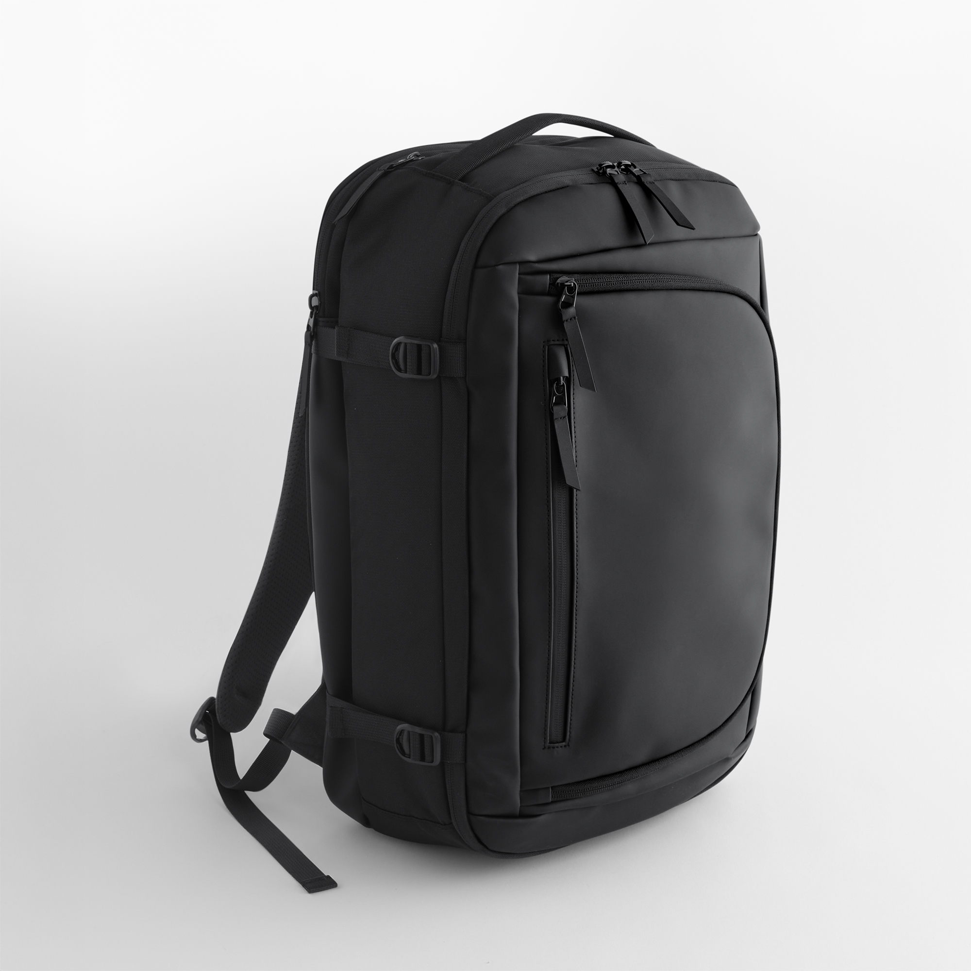 Quadra - Reise Rucksack "Zuerich" - QDD540