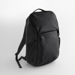 Quadra - Rucksack "Zuerich Toploader" - QDD542