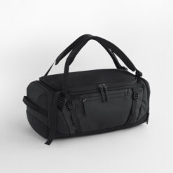 Quadra - Rucksack "Zuerich Hybrid 35" - QDD544
