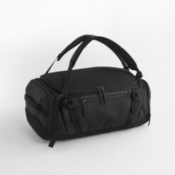 Quadra - Rucksack "Zuerich Hybrid 45" - QDD545