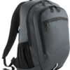 Quadra - Rucksack - QDD550