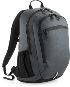 Quadra - Rucksack - QDD550