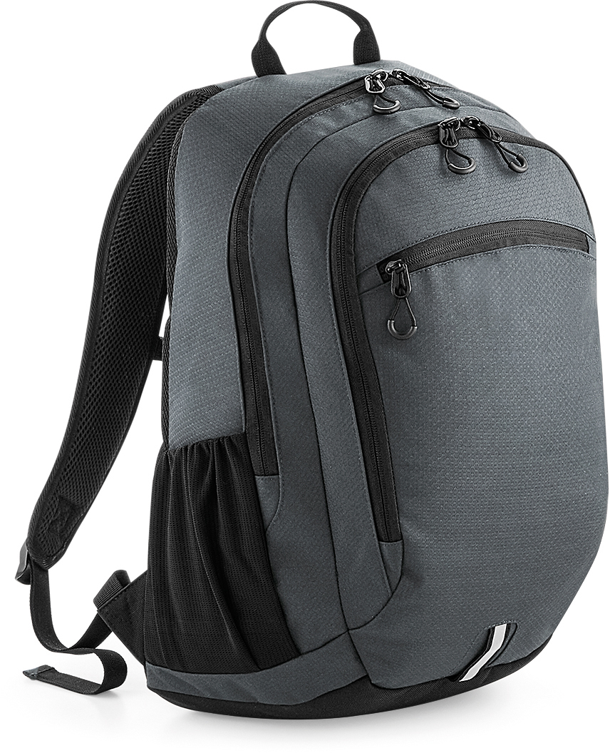 Quadra - Rucksack - QDD550