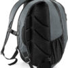 Quadra - Rucksack - QDD550 – Bild 3