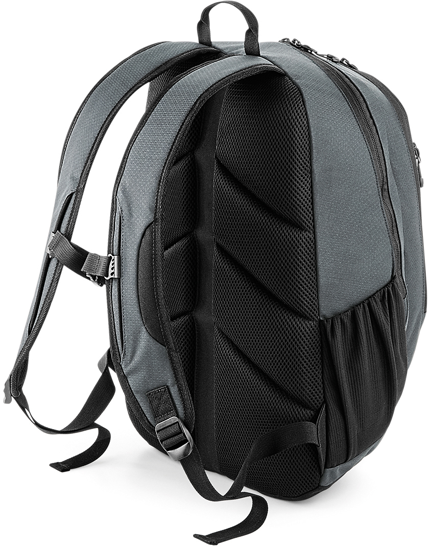 Quadra - Rucksack - QDD550 – Bild 3
