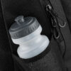 Quadra - Rucksack - QDD550 – Bild 4