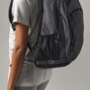 Quadra - Rucksack - QDD550 – Bild 2