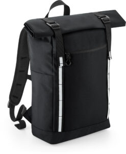 Quadra - Rucksack "Urban Commute" - QDD552