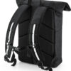 Quadra - Rucksack "Urban Commute" - QDD552 – Bild 3