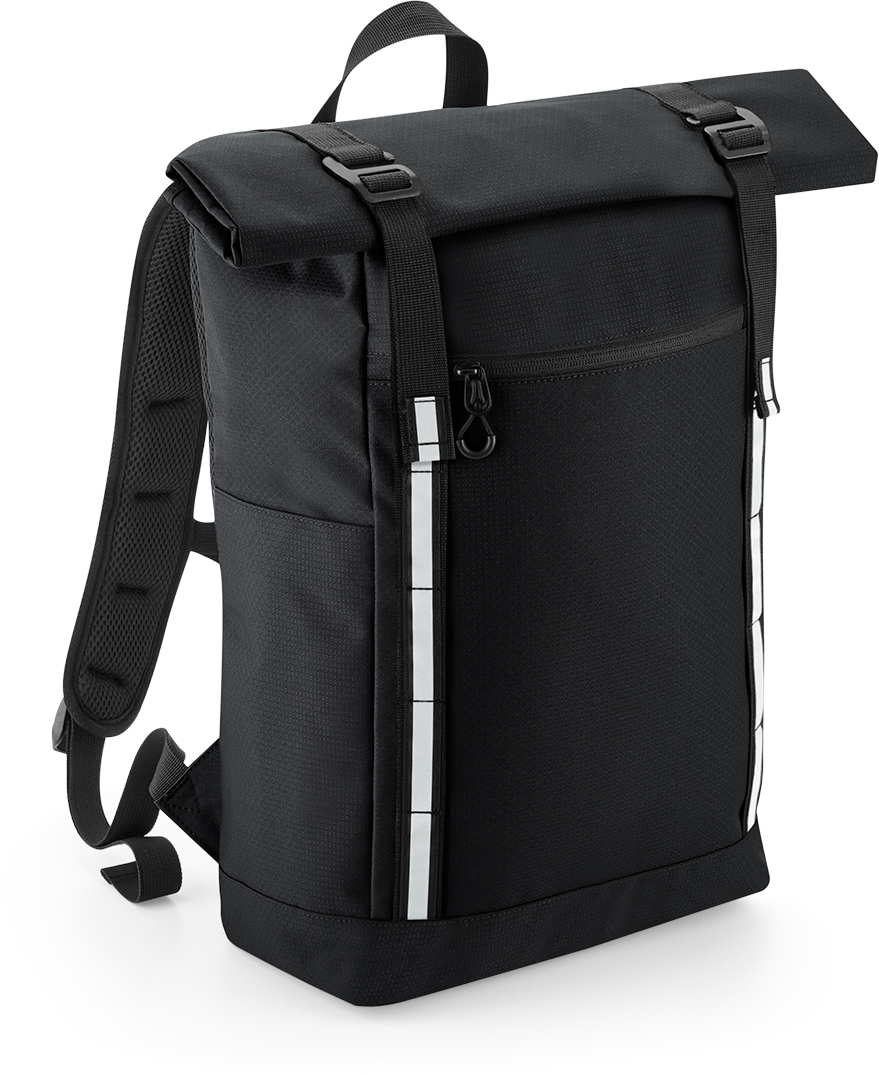 Quadra - Rucksack "Urban Commute" - QDD552