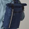 Quadra - Rucksack "Urban Commute" - QDD552 – Bild 2