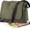vintage-military-green