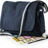 vintage-oxford-navy
