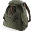 vintage-military-green
