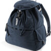 vintage-oxford-navy