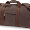 vintage-brown