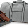 vintage-light-grey