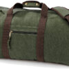vintage-military-green