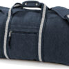 vintage-oxford-navy