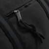 Quadra - Vintage Canvas Reisetasche - QDD613 – Bild 3