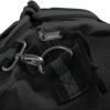 Quadra - Vintage Canvas Reisetasche - QDD613 – Bild 4