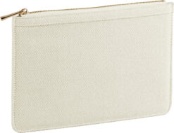 Quadra - Accessoires Tasche "Puerto" - QDD630