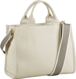 Quadra - Mittelgrosser Shopper "Puerto" - QDD632