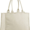 Quadra - Grosser Shopper "Puerto" - QDD633