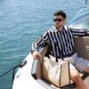 Quadra - Grosser Shopper "Puerto" - QDD633 – Bild 2