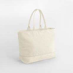 Quadra - Grosser Shopper "Puerto Weekender" - QDD634