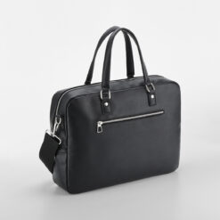 Quadra - Tasche "Tailored Luxe" - QDD771