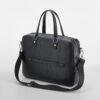 Quadra - Tasche "Tailored Luxe" - QDD771 – Bild 2