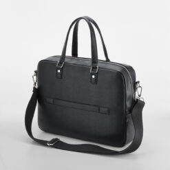 Alternative view of Quadra - Tasche "Tailored Luxe" - QDD771