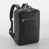 Quadra - Rucksack "Tailored Luxe" - QDD774