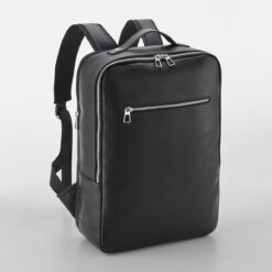 Quadra - Rucksack "Tailored Luxe" - QDD774