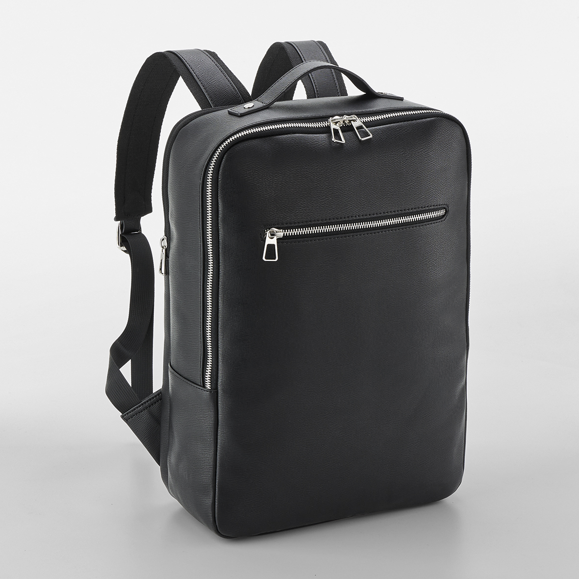 Quadra - Rucksack "Tailored Luxe" - QDD774