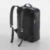 Quadra - Rucksack "Tailored Luxe" - QDD774 – Bild 2