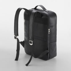 Alternative view of Quadra - Rucksack "Tailored Luxe" - QDD774