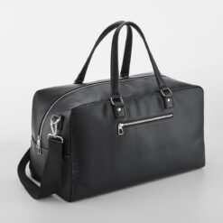 Quadra - Reisetasche "Tailored Luxe" - QDD778